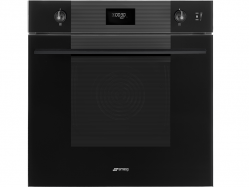 Духовой шкаф Smeg - SO 6101 S 2 B 3