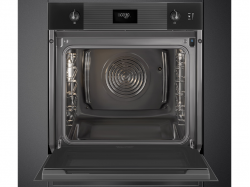 Духовой шкаф Smeg - SO 6101 S 2 B 3