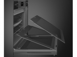 Духовой шкаф Smeg - SO 6101 S 2 B 3