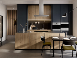 Духовой шкаф Smeg - SO 6303 APX