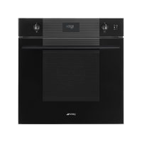 Духовой шкаф Smeg - SOP 6101 S 2 B 3