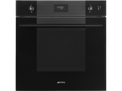 Духовой шкаф Smeg - SOP 6101 S 2 B 3