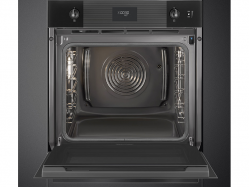 Духовой шкаф Smeg - SOP 6101 S 2 B 3