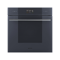Духовой шкаф Smeg - SOP 6102 S 2 PG