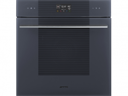 Духовой шкаф Smeg - SOP 6102 S 2 PG