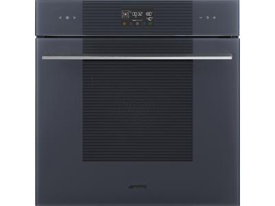 Духовой шкаф Smeg - SOP 6102 S 2 PG