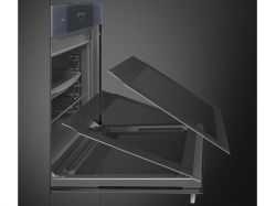 Духовой шкаф Smeg - SOP 6102 S 2 PG