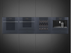 Духовой шкаф Smeg - SOP 6102 S 2 PG