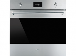 Духовой шкаф Smeg - SOP 6301 TX