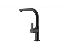Смеситель кухонный Teka - OVAL 938 116020020