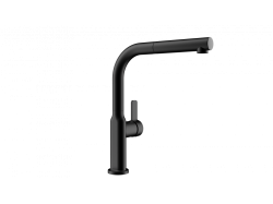Смеситель кухонный Teka - OVAL 938 116020020