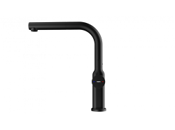 Смеситель кухонный Teka - OVAL 938 116020020
