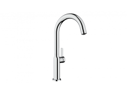 Смеситель кухонный Teka - OVAL 915 116030063