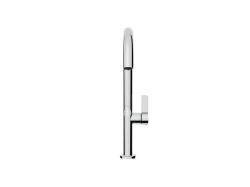 Смеситель кухонный Teka - OVAL 915 116030063
