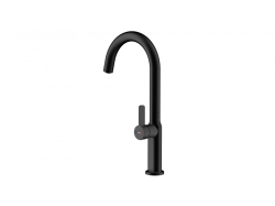 Смеситель кухонный Teka - OVAL 915 116030065