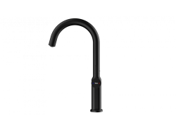 Смеситель кухонный Teka - OVAL 915 116030065