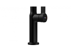 Смеситель кухонный Teka - OVAL 915 116030065