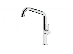 Смеситель кухонный Teka - OVAL 914 116030067
