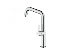 Смеситель кухонный Teka - OVAL 914 116030067