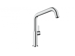 Смеситель кухонный Teka - OVAL 914 116030067