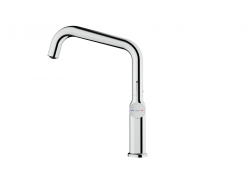 Смеситель кухонный Teka - OVAL 914 116030067