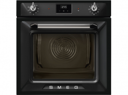 Духовой шкаф Smeg - SOP 6900 TN