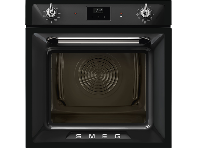 Духовой шкаф Smeg - SOP 6900 TN