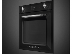 Духовой шкаф Smeg - SOP 6900 TN