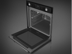 Духовой шкаф Smeg - SOP 6900 TN