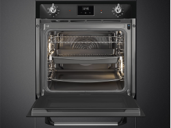 Духовой шкаф Smeg - SOP 6900 TN