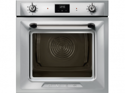 Духовой шкаф Smeg - SOP 6900 TX