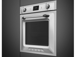 Духовой шкаф Smeg - SOP 6900 TX
