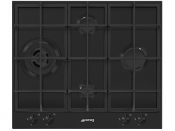 Варочная поверхность Smeg - PX 364 LMB