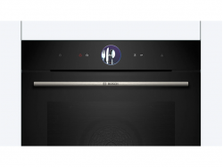 Духовой шкаф Bosch - HSG7364B1