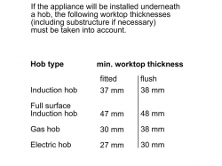 Духовой шкаф Bosch - HSG7364B1