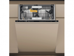 Посудомоечная машина встраиваемая Whirlpool - W8IHP42L