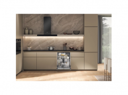 Посудомоечная машина встраиваемая Whirlpool - W8IHP42L