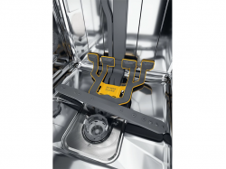 Посудомоечная машина встраиваемая Whirlpool - W8IHP42L