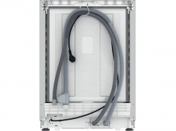Посудомоечная машина встраиваемая Whirlpool - W8IHP42L