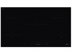 Варочная поверхность Smeg - SE 495 ETD