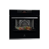 Духовой шкаф Electrolux - KOABS39WX