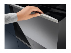Духовой шкаф Electrolux - KOABS39WX