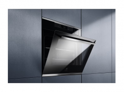 Духовой шкаф Electrolux - KOABS39WX