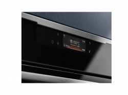 Духовой шкаф Electrolux - KOEBP39WX