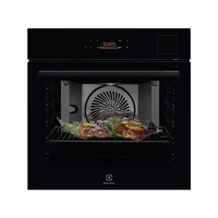 Духовой шкаф Electrolux - EOABS39WZ