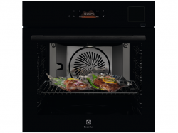 Духовой шкаф Electrolux - EOABS39WZ