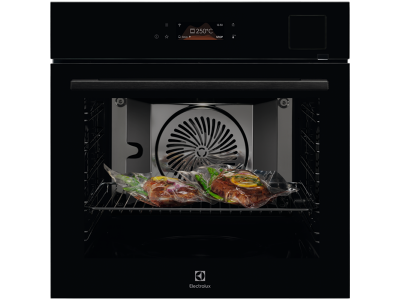 Духовой шкаф Electrolux - EOABS39WZ