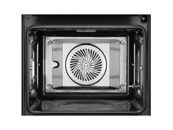 Духовой шкаф Electrolux - EOABS39WZ
