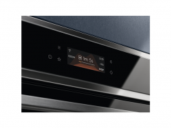 Духовой шкаф Electrolux - EOC8P39WX