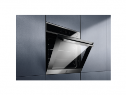 Духовой шкаф Electrolux - EOC8P39WX
